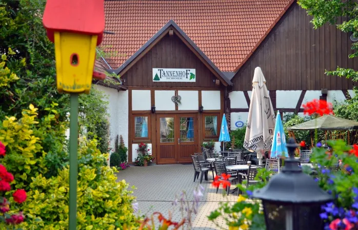 Bild von undefined