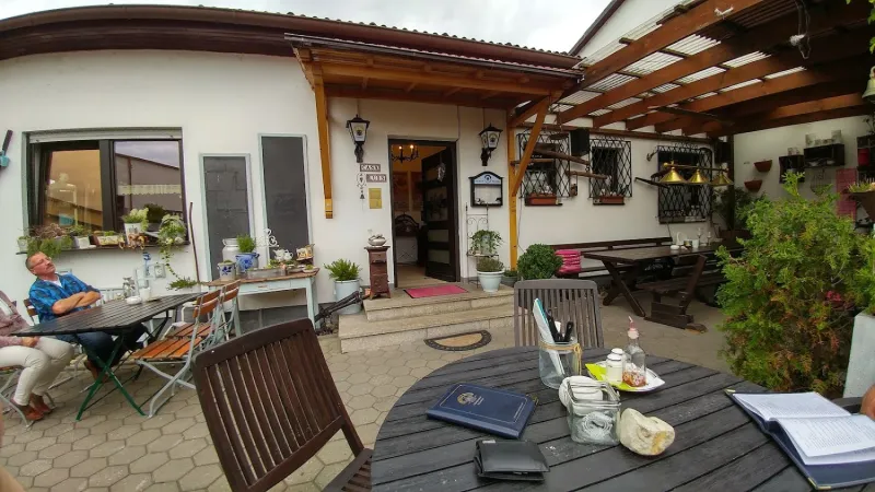 Bild von undefined
