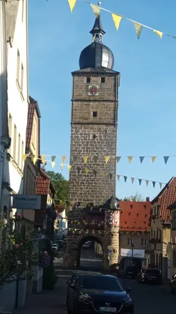 Bild von undefined