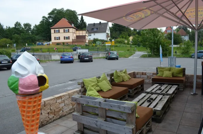 Bild von undefined