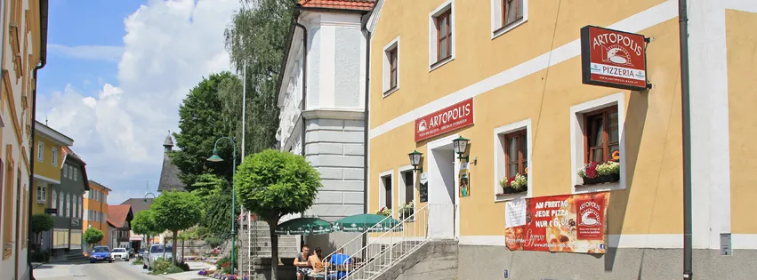 Bild von Nik Stein