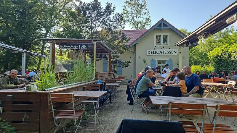 Bild von undefined