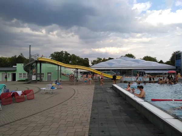 Bild von undefined