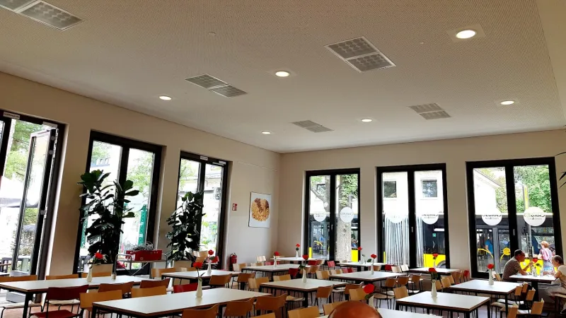Bild von undefined
