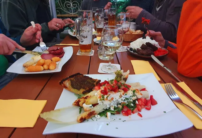 Bild von undefined