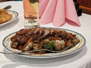 Shanghai