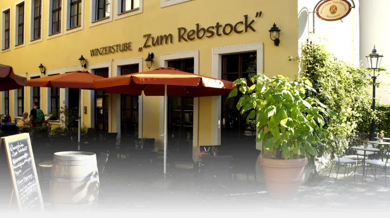 Bild von undefined