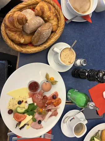 Bild von undefined
