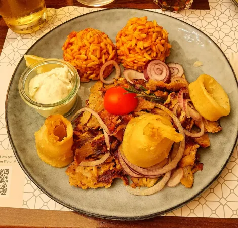 Bild von undefined
