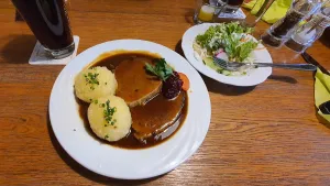 Gasthaus Conrad