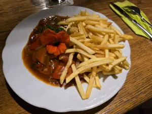 Gasthaus Conrad