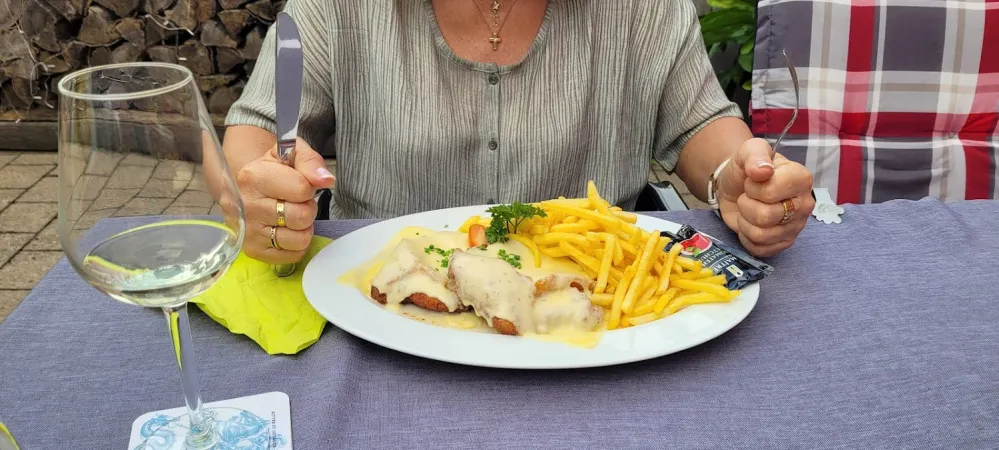 Bild von undefined