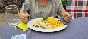 Gasthaus Conrad