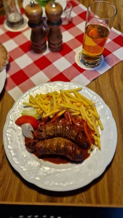Bild von undefined