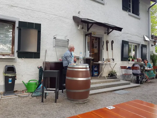 Bild von undefined