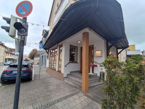 Bild von undefined