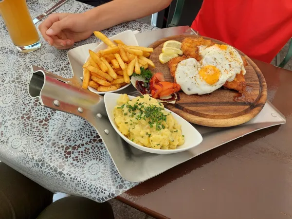 Bild von undefined