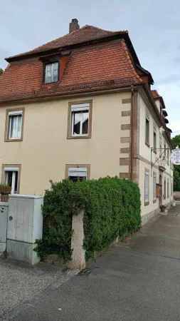 Bild von undefined