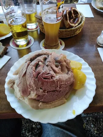 Bild von undefined