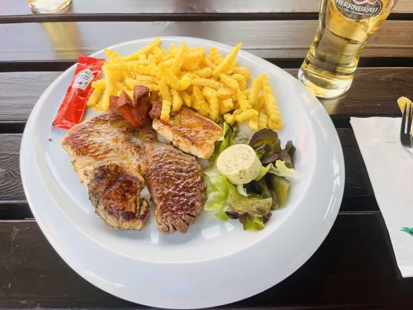 Bild von undefined