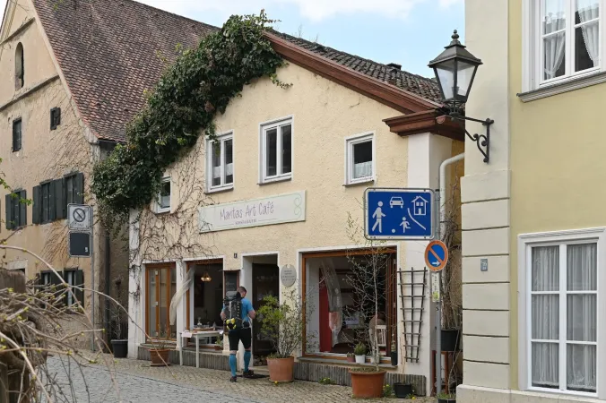 Bild von undefined
