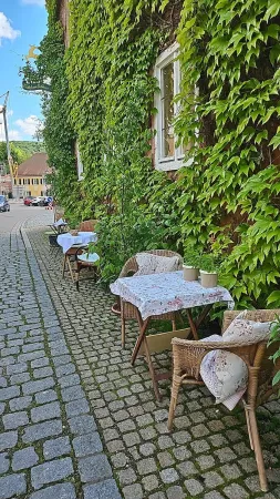 Bild von undefined