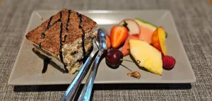 Restaurant Pizzeria Dello Sport