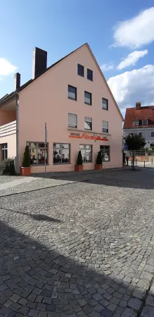 Bild von undefined