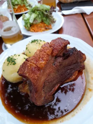 Wittelsbacher Hof