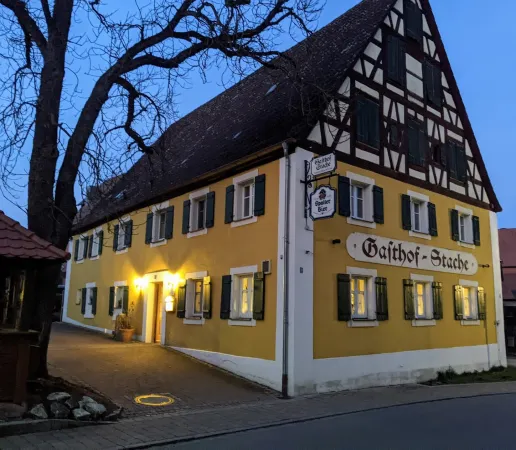 Bild von undefined