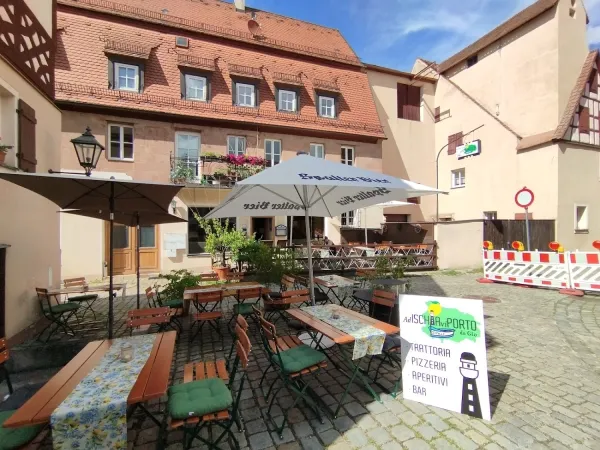 Bild von undefined