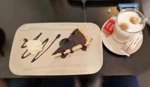 Favorit Food
