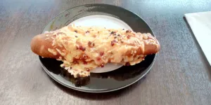 Lehner-Bäck