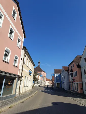 Bild von undefined