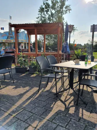Bild von undefined