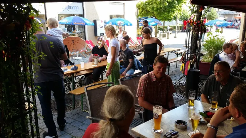 Bild von undefined