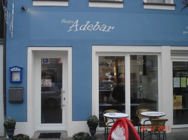 Bild von undefined