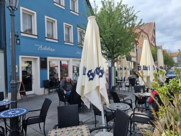 Bild von undefined