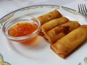 Shanghai