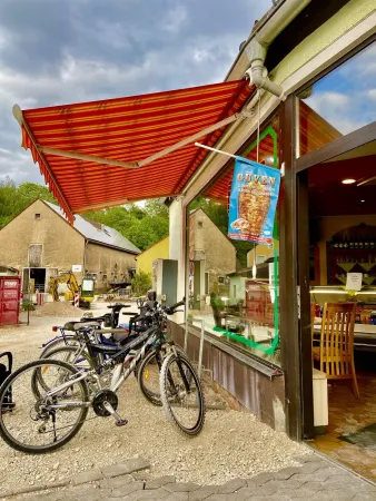Bild von undefined