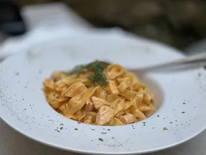 Il Muro