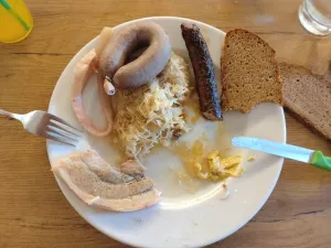 Stallwirtschaft