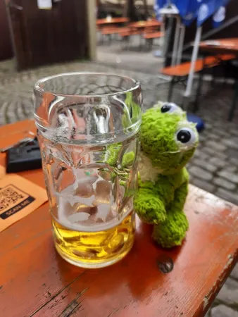 Bild von undefined