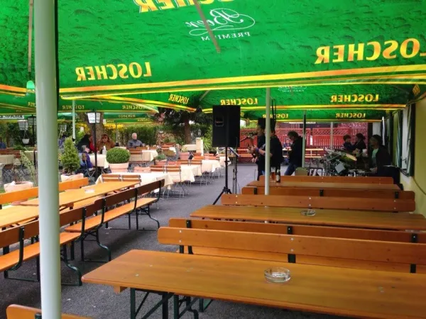 Bild von undefined
