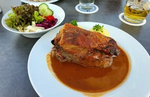 Gasthof Alte Post