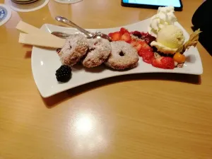 Gasthof Alte Post