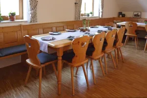 Weinbau Freimann