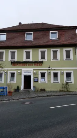 Bild von undefined