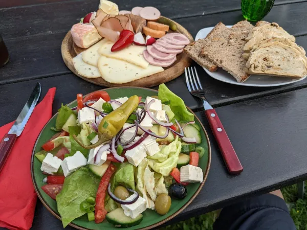 Bild von undefined