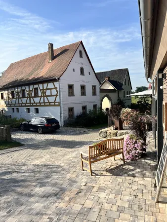 Bild von undefined